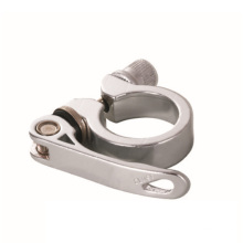 28.6mm Bicycle Parts Seatpost Clamp with Ce (HQC-006)